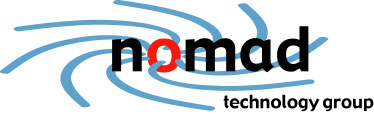 Nomad Technology Group